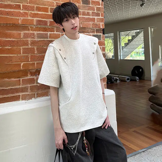 NOAHGIGI T