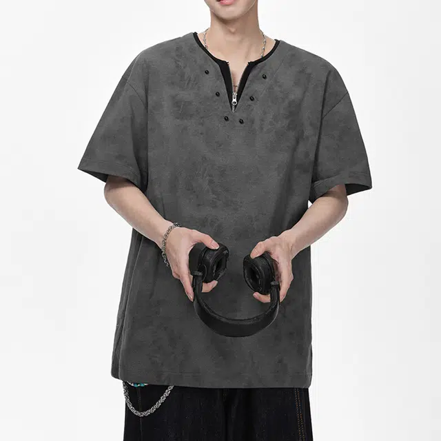NOAHGIGI T