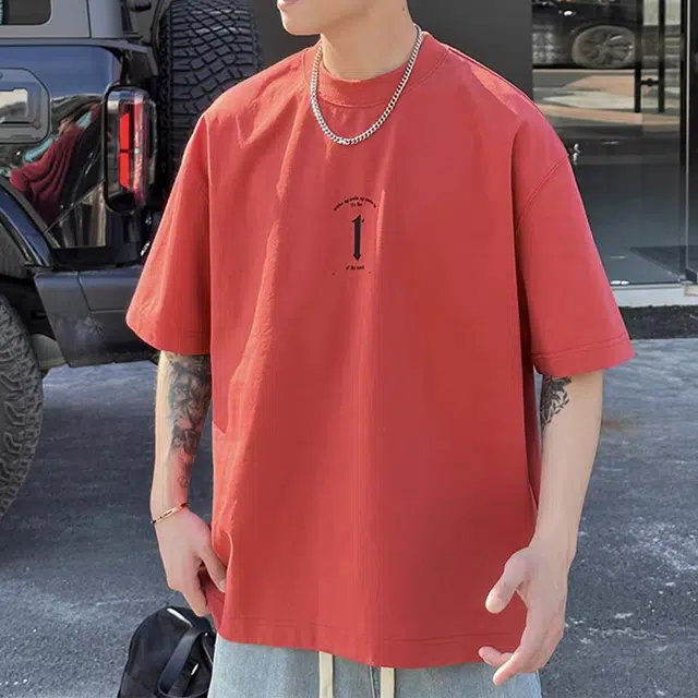 NOAHGIGI LogoinsT