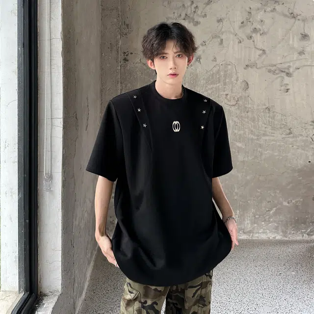 NOAHGIGI T