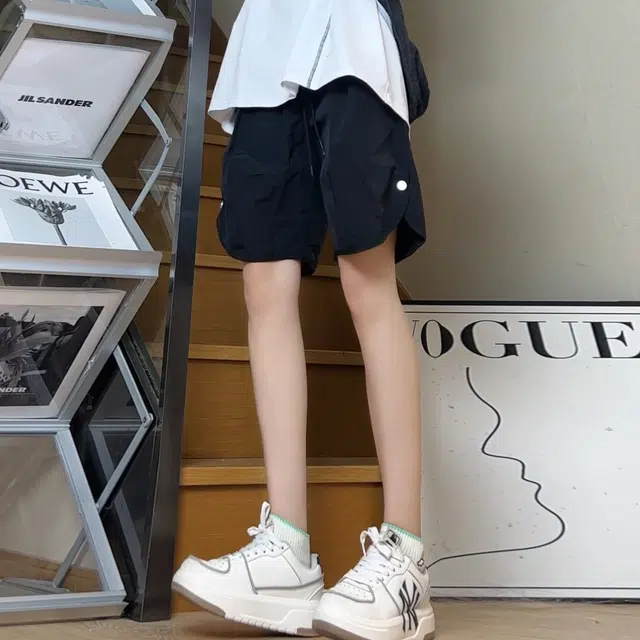 NOAHGIGI