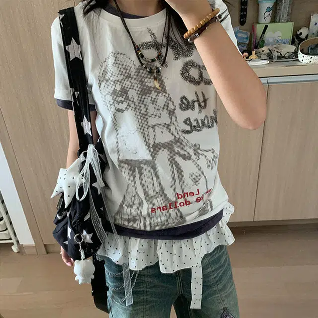 NOAHGIGI T
