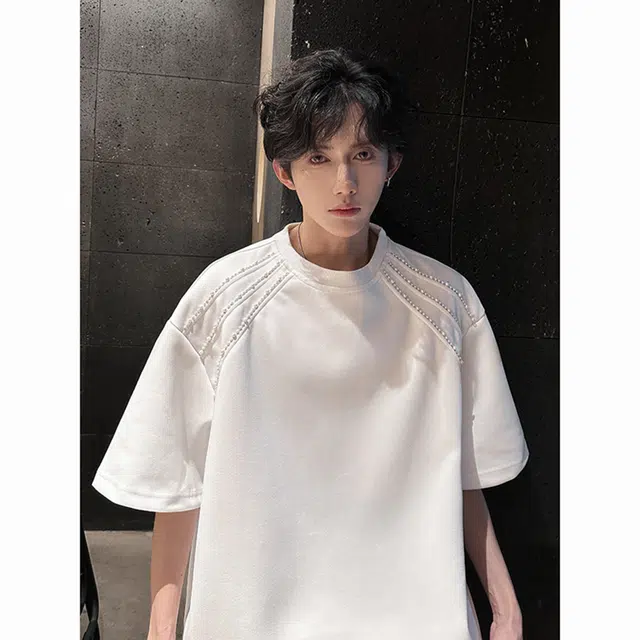 NOAHGIGI T