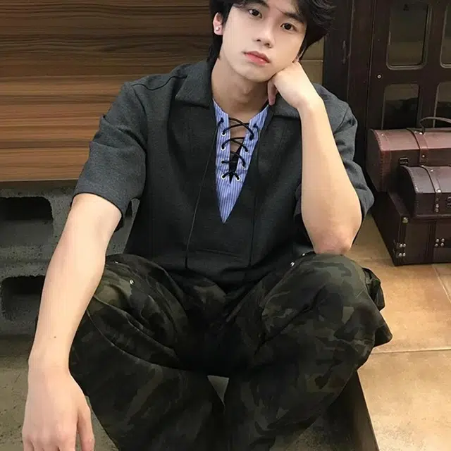 NOAHGIGI VT