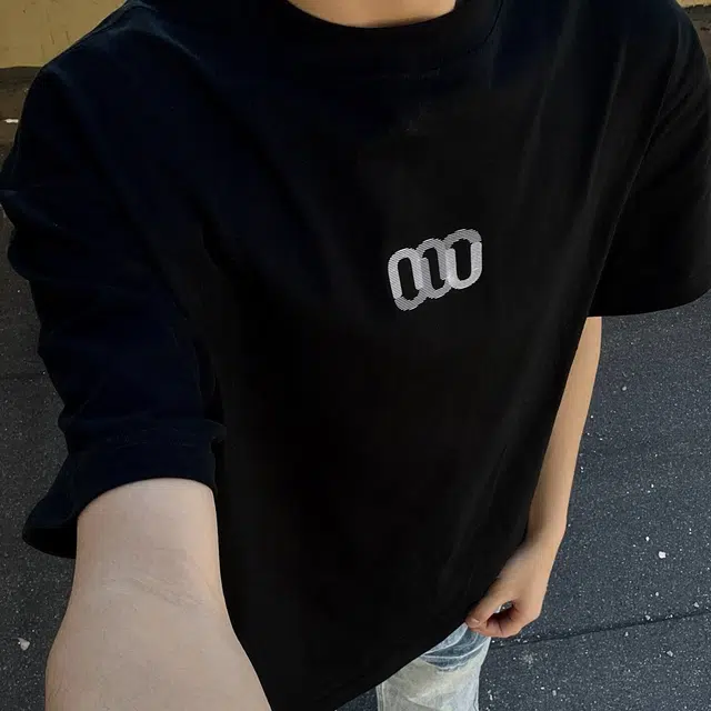 NOAHGIGI cleanfitvibeT