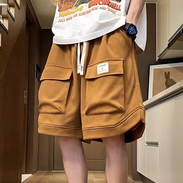 NOAHGIGI