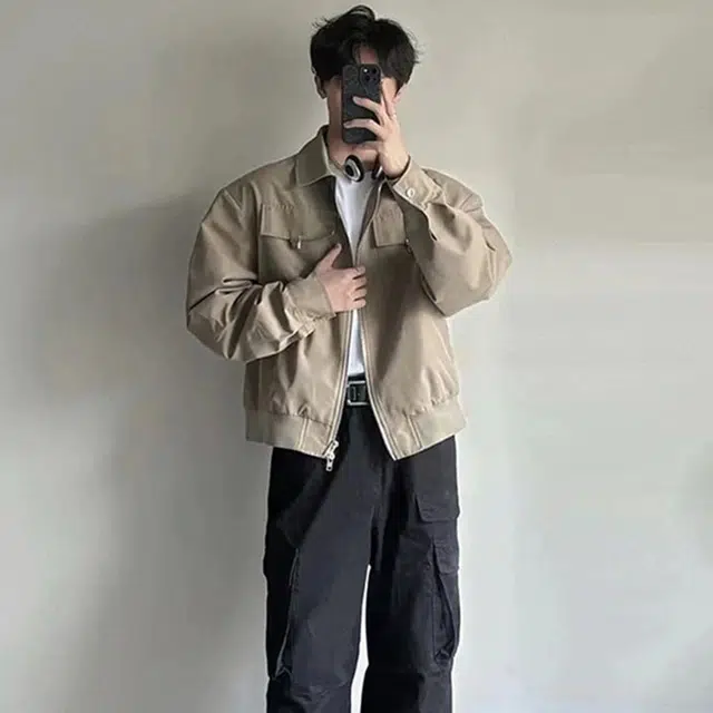 NOAHGIGI hiphop