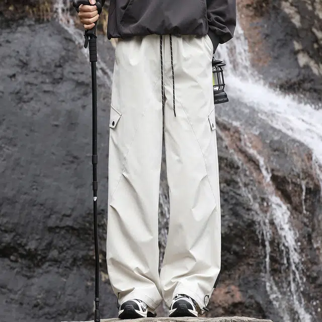 NOAHGIGI