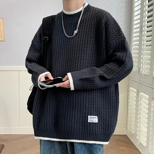 NOAHGIGI