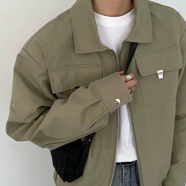 NOAHGIGI hiphop