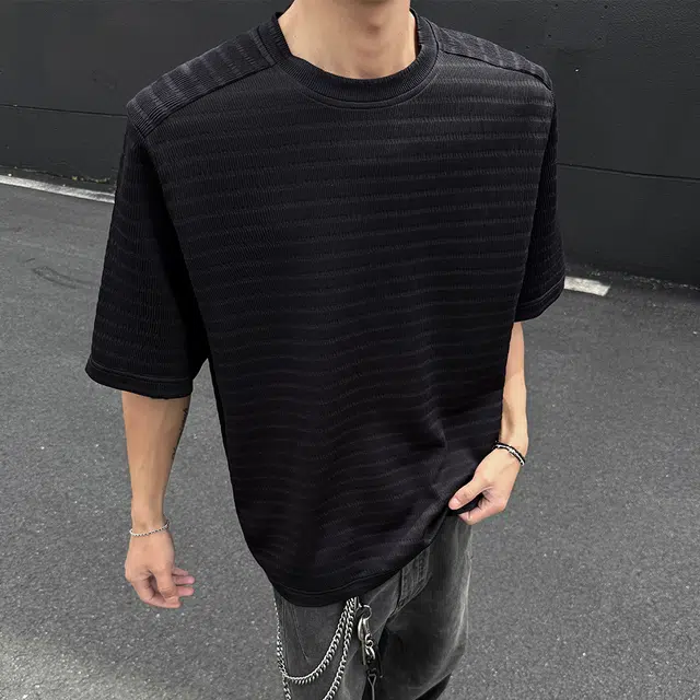 NOAHGIGI cityboyT