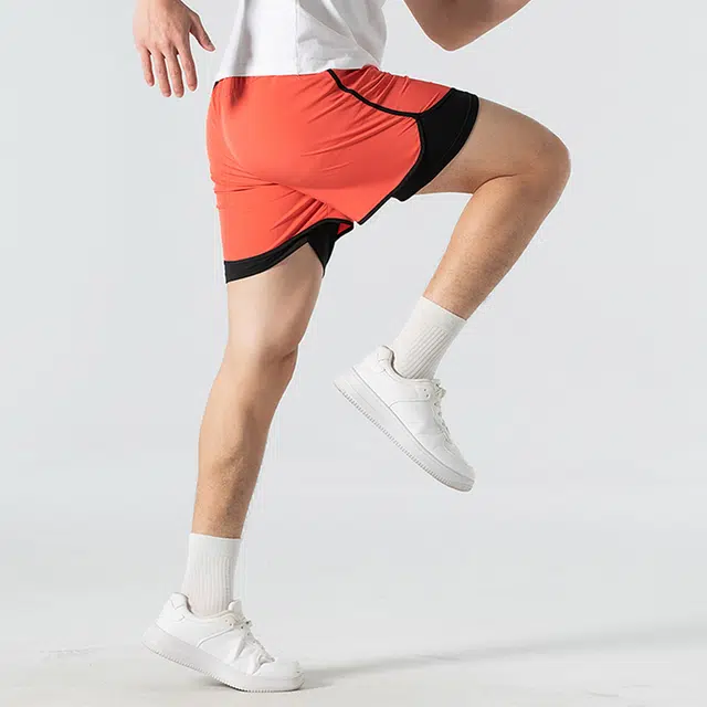NOAHGIGI