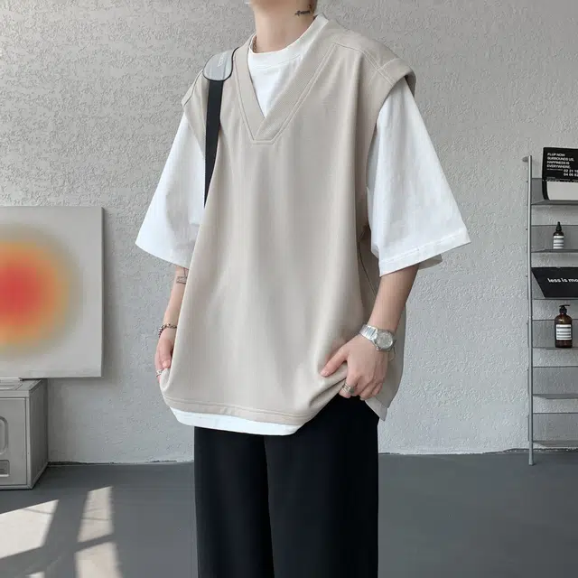 NOAHGIGI T