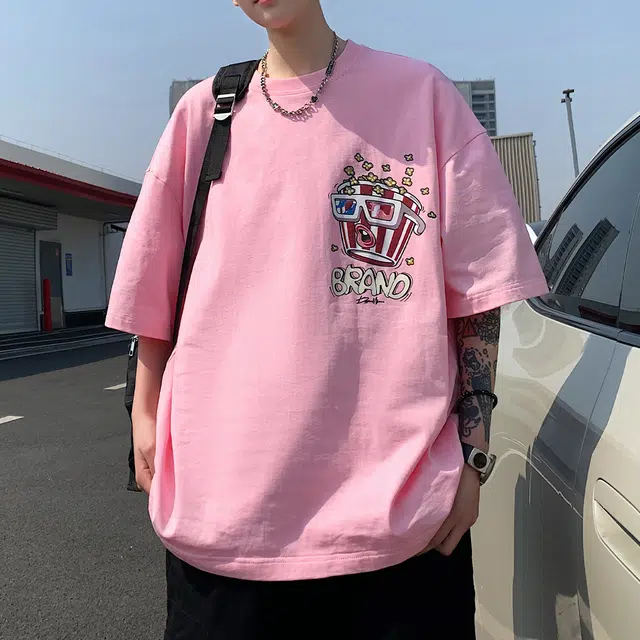NOAHGIGI T