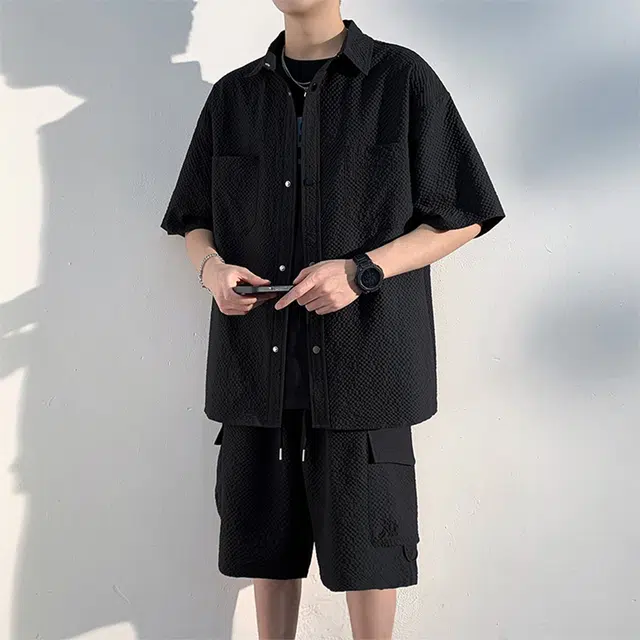 NOAHGIGI