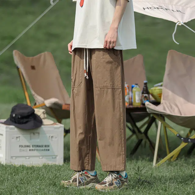 NOAHGIGI