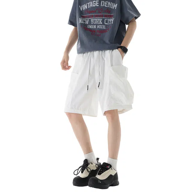 NOAHGIGI