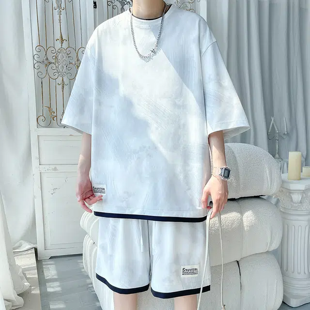NOAHGIGI