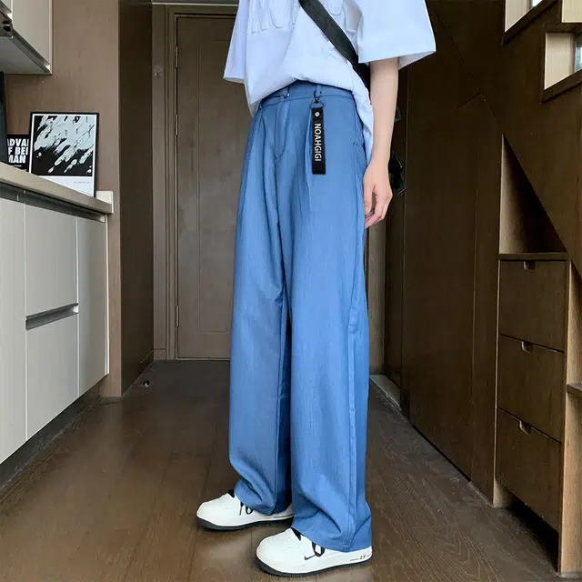 NOAHGIGI