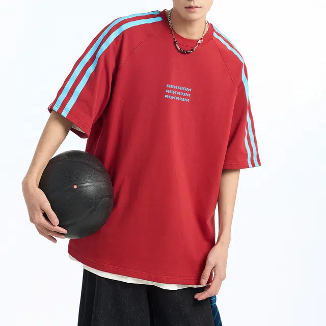 NOAHGIGI 320T