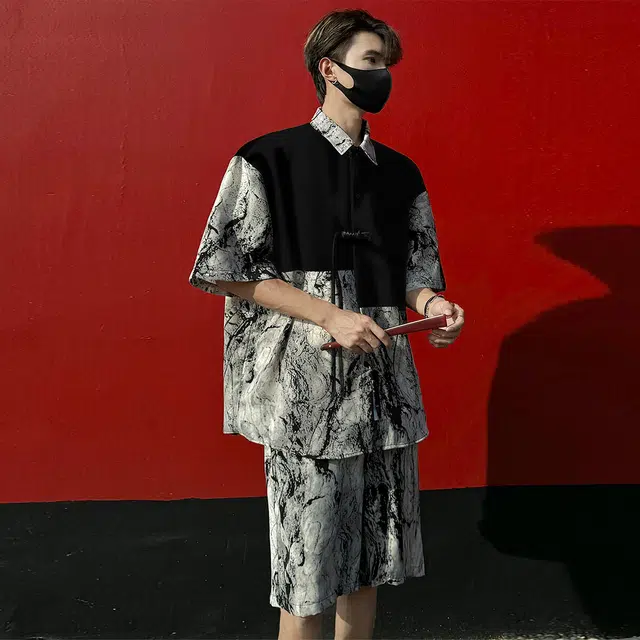 NOAHGIGI
