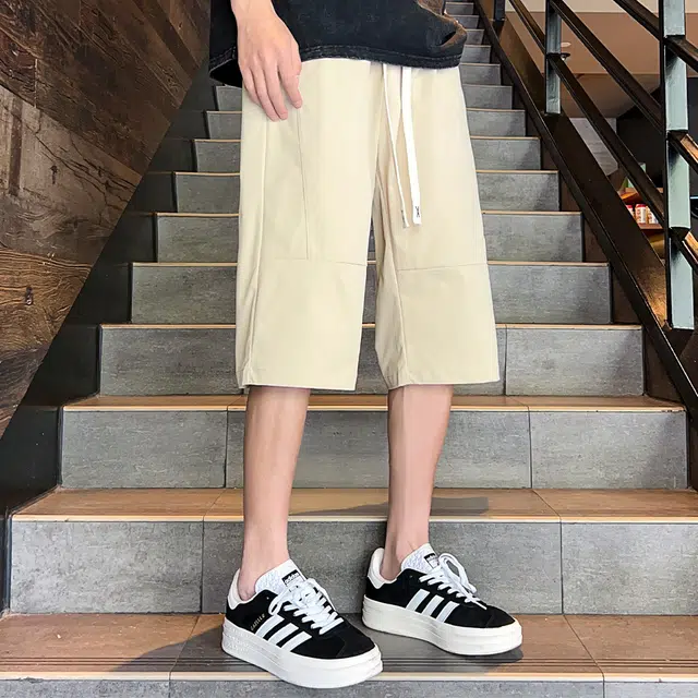 NOAHGIGI