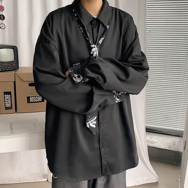 NOAHGIGI cleanfit