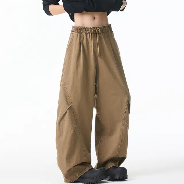NOAHGIGI oversizevintage