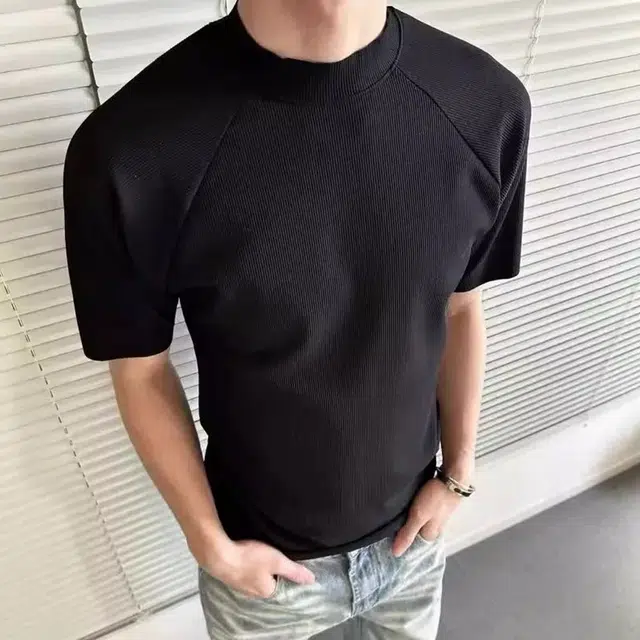 NOAHGIGI T