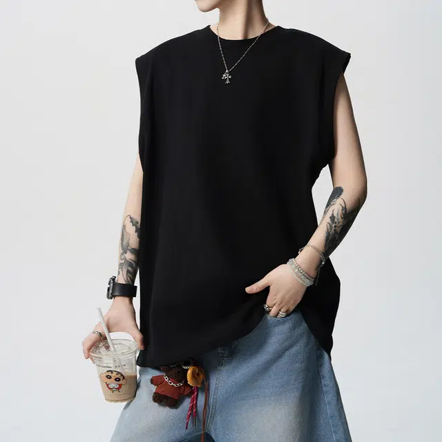 NOAHGIGI