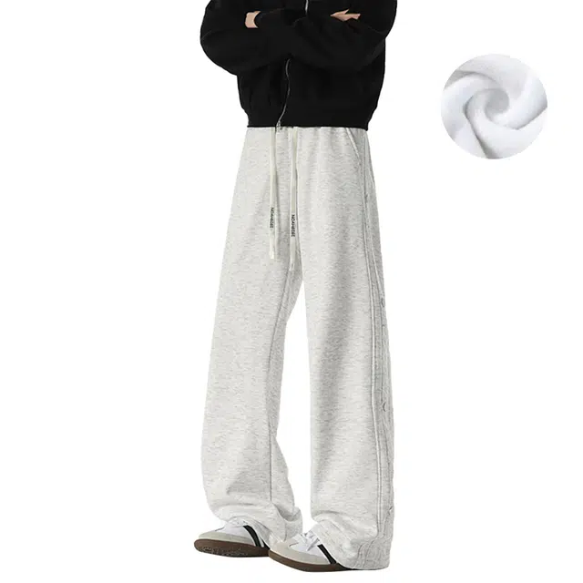 NOAHGIGI
