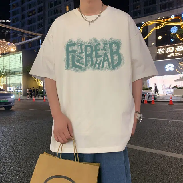 NOAHGIGI T
