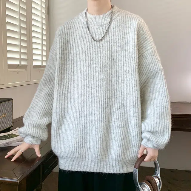 NOAHGIGI