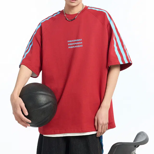 NOAHGIGI 320T