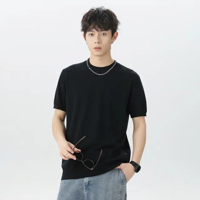 NOAHGIGI T