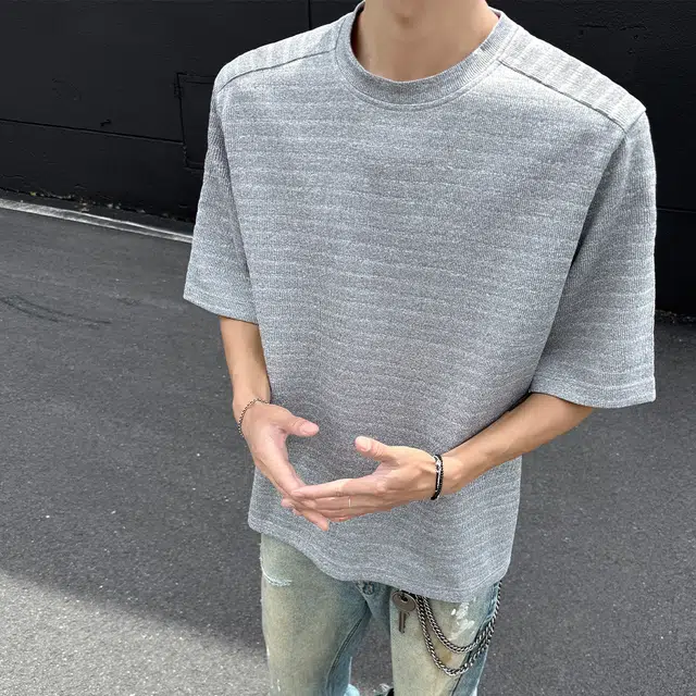 NOAHGIGI cityboyT