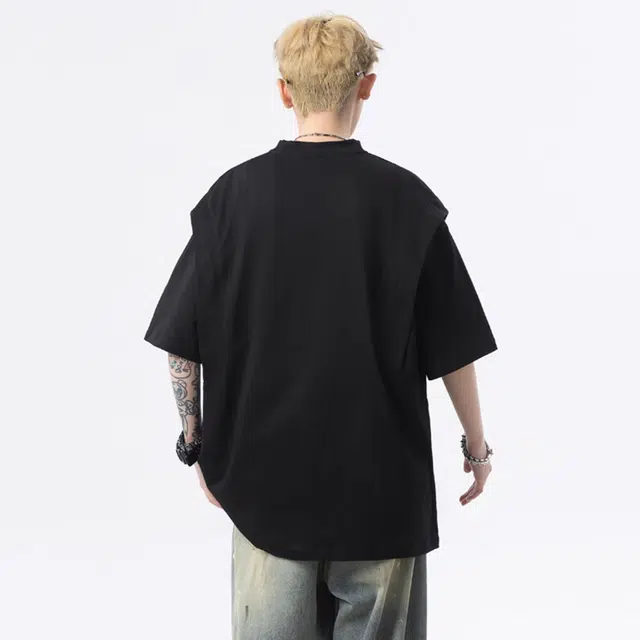 NOAHGIGI T