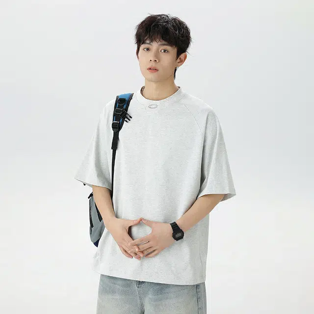 NOAHGIGI T