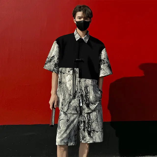 NOAHGIGI