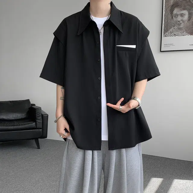 NOAHGIGI