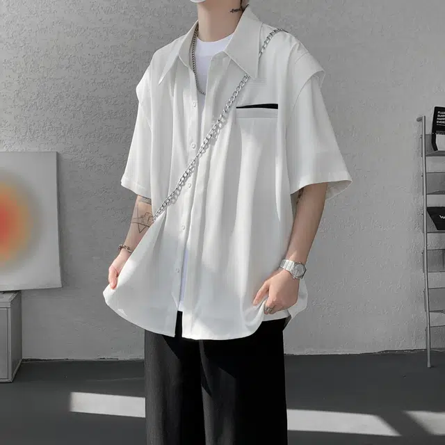 NOAHGIGI