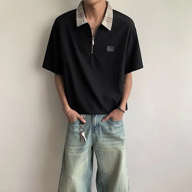 NOAHGIGI T