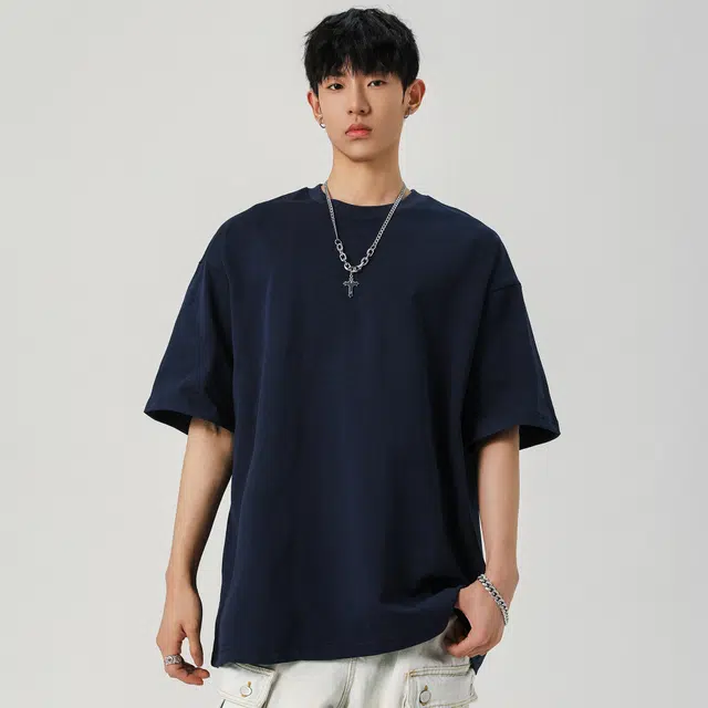 NOAHGIGI T