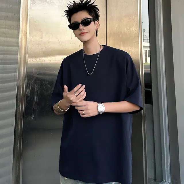 NOAHGIGI T
