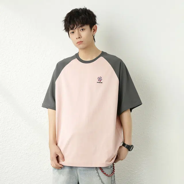 NOAHGIGI T