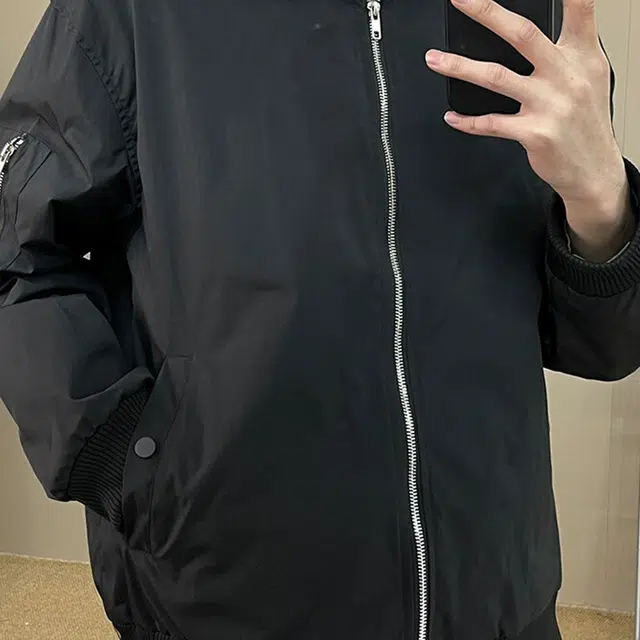 NOAHGIGI