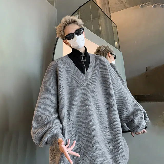 NOAHGIGI NOAHGIGI