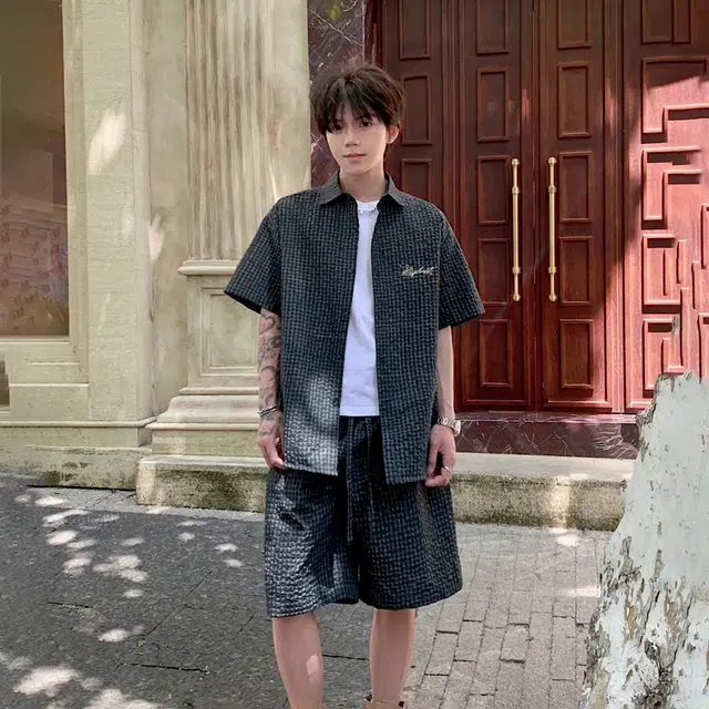 NOAHGIGI