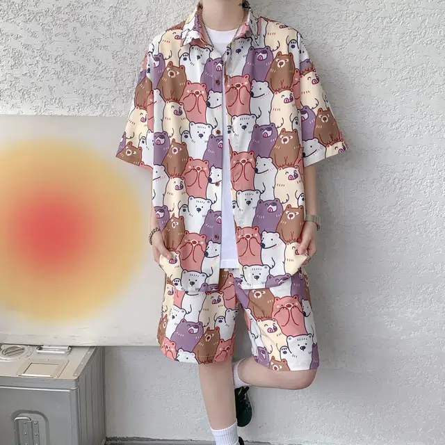 NOAHGIGI