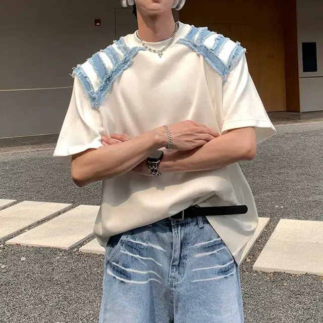NOAHGIGI T
